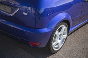 Ford Focus RS de vanzare