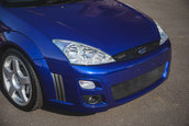 Ford Focus RS de vanzare