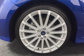 Ford Focus RS de vanzare