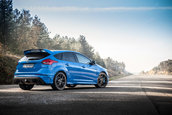 Ford Focus RS