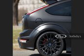 Ford Focus RS500 de vanzare