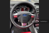 Ford Focus RS500 de vanzare