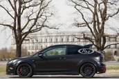 Ford Focus RS500 de vanzare