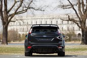 Ford Focus RS500 de vanzare