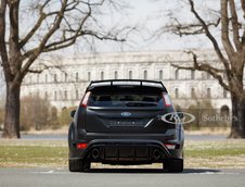 Ford Focus RS500 de vanzare