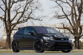 Ford Focus RS500 de vanzare