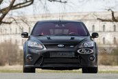 Ford Focus RS500 de vanzare