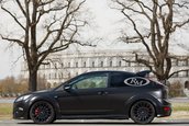 Ford Focus RS500 de vanzare