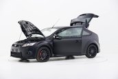 Ford Focus RS500 de vanzare