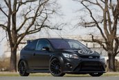 Ford Focus RS500 de vanzare