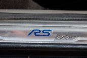 Ford Focus RS500 de vanzare