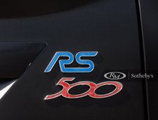 Ford Focus RS500 de vanzare