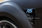 Ford Focus RS500 de vanzare