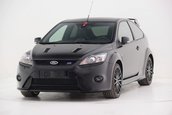 Ford Focus RS500 de vanzare