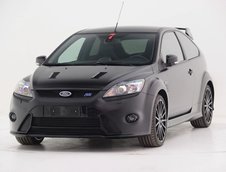 Ford Focus RS500 de vanzare