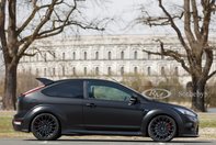 Ford Focus RS500 de vanzare