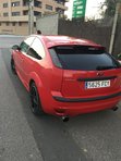 Ford Focus S