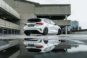 Ford Focus ST de la JMS Fahrzeugteile