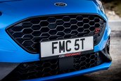 Ford Focus ST Edition