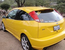 Ford Focus SVT de vanzare