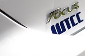 Ford Focus WTCC Limited Edition