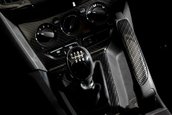 Ford Focus WTCC Limited Edition