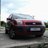 Ford Fusion 1.4