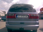 Ford Galaxy 1999