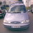 Ford Galaxy 1999