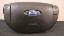 FORD GALAXY AIRBAG PE VOLAN SFG64232001/0635010170...