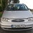 Ford Galaxy Benzina