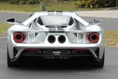 Ford GT 48/250