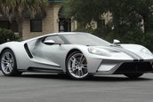 Ford GT 48/250