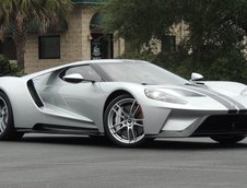 Ford GT 48/250