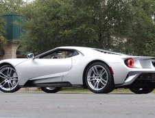 Ford GT 48/250