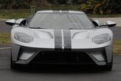 Ford GT 48/250