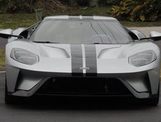 Ford GT 48/250