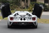 Ford GT 48/250