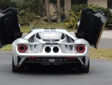 Ford GT 48/250