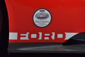 Ford GT ’67 Heritage Edition de vanzare