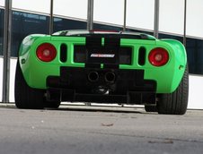 Ford GT by Geiger