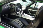 Ford GT by Geiger