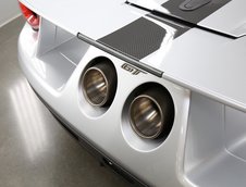 Ford GT Competition Series