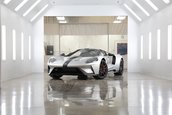 Ford GT Competition Series