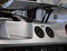 Ford GT Competition Series