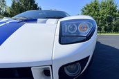 Ford GT de vanzare