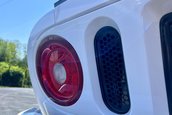 Ford GT de vanzare