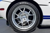 Ford GT de vanzare