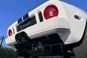 Ford GT de vanzare