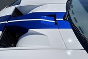 Ford GT de vanzare